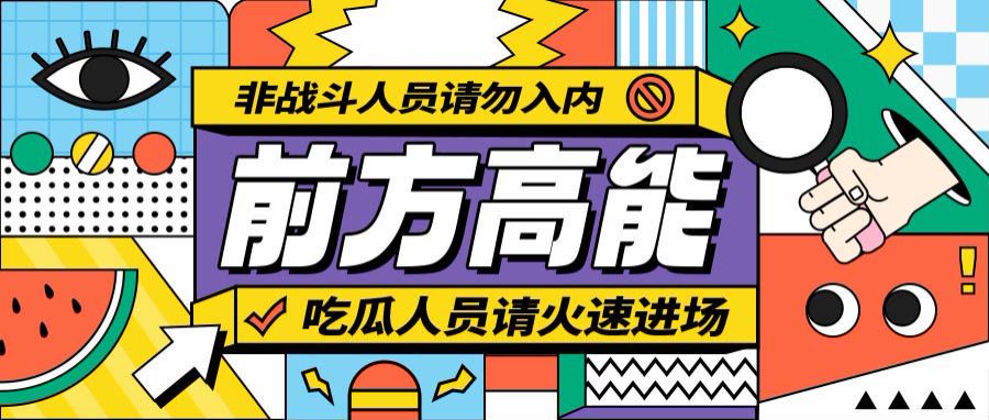 正规小红书号出售可靠吗健身类型短视频号买卖推荐